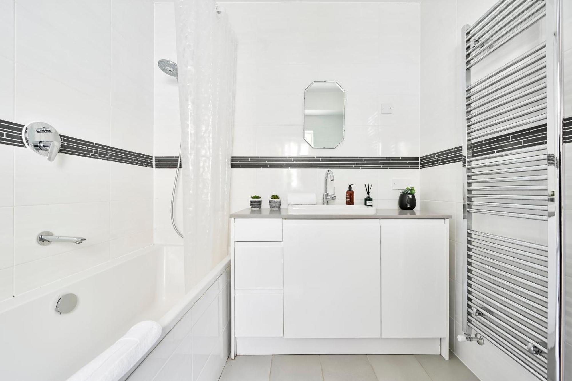 Apartamento Magnificent 2 Bed Hyde Park Mews House Londres Exterior foto